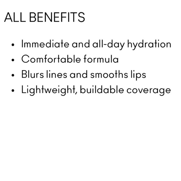 🌵4/$30 NIB MAC Powder Kiss Lipstick in Dubonnet Buzz - Picture 7 of 7